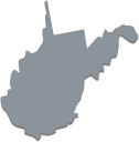 Estado de West Virginia